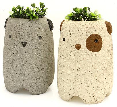 Urnas para cenizas cremacion de Mascotas