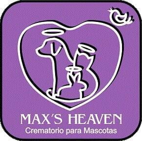 crematorio de mascotas en reynosa crematorio de mascotas en reynosa